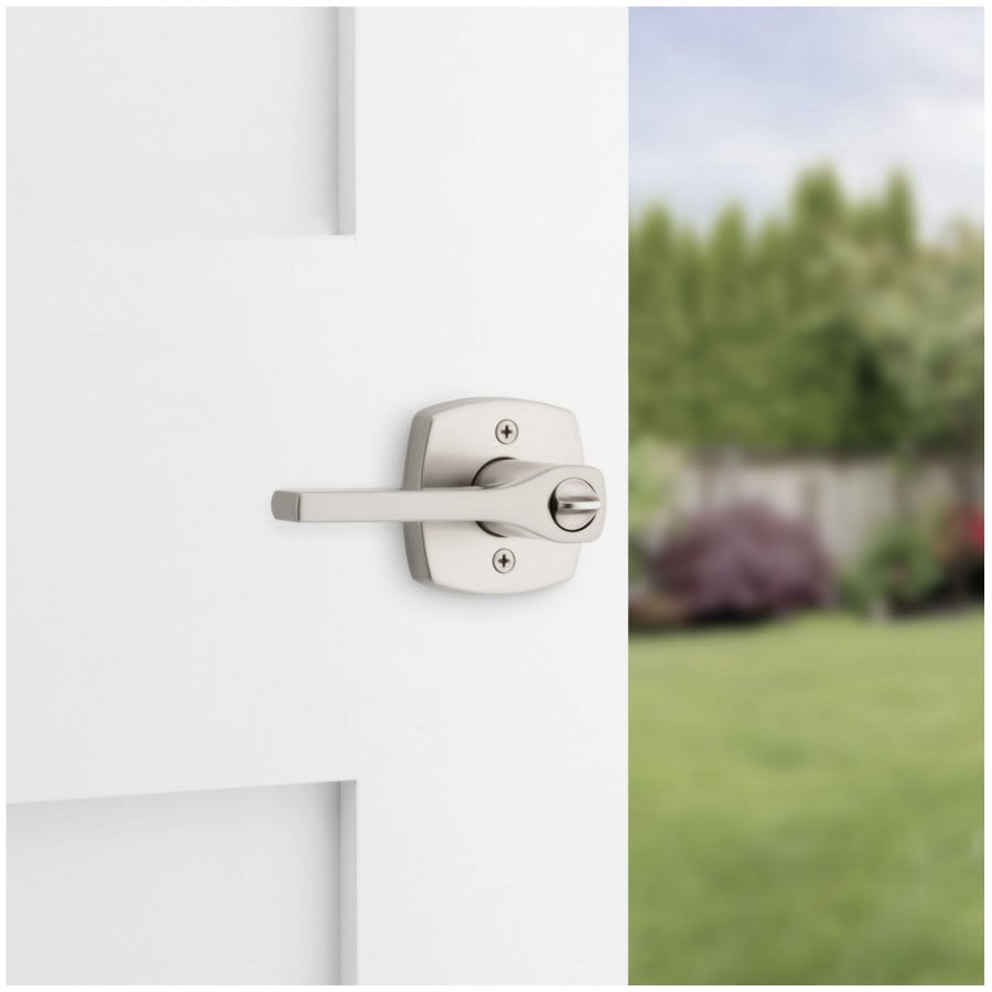 kwikset-740tplmdt-s-alternate-image-231 kwikset-740tplmdt-s-alternate-image-231