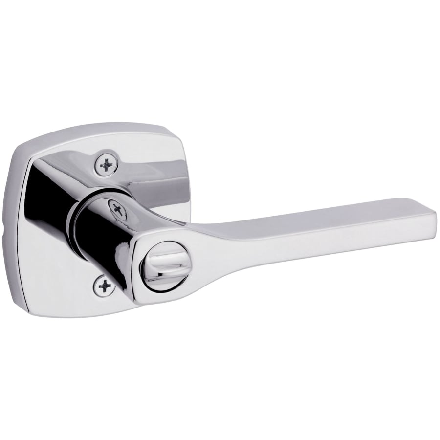 kwikset-740tplmdt-s-alternate-image-232 kwikset-740tplmdt-s-alternate-image-232