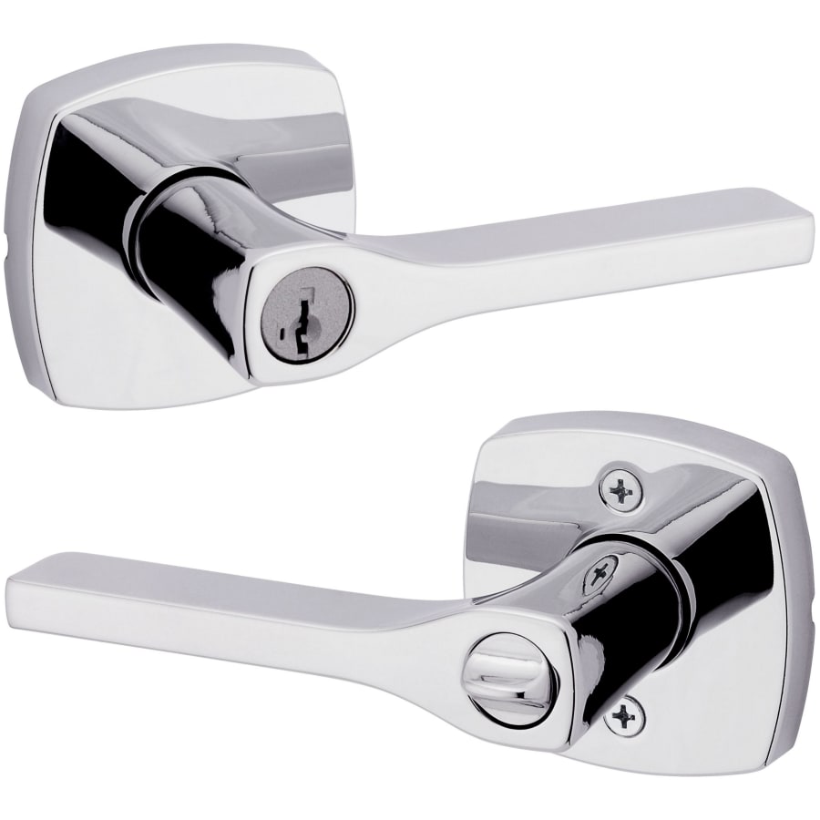 kwikset-740tplmdt-s-alternate-image-233 kwikset-740tplmdt-s-alternate-image-233