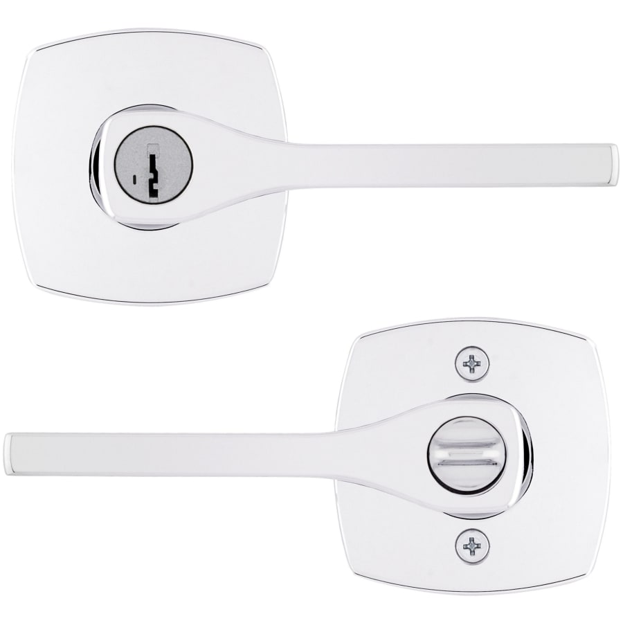kwikset-740tplmdt-s-alternate-image-234 kwikset-740tplmdt-s-alternate-image-234