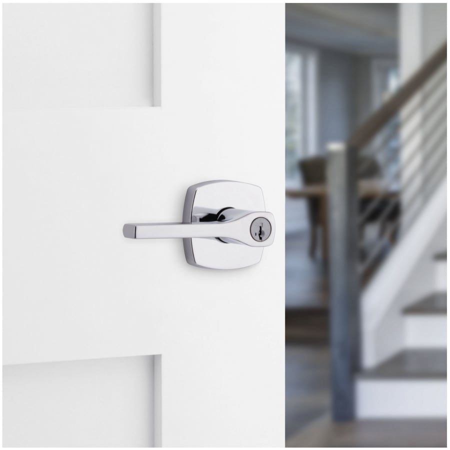 kwikset-740tplmdt-s-alternate-image-235 kwikset-740tplmdt-s-alternate-image-235