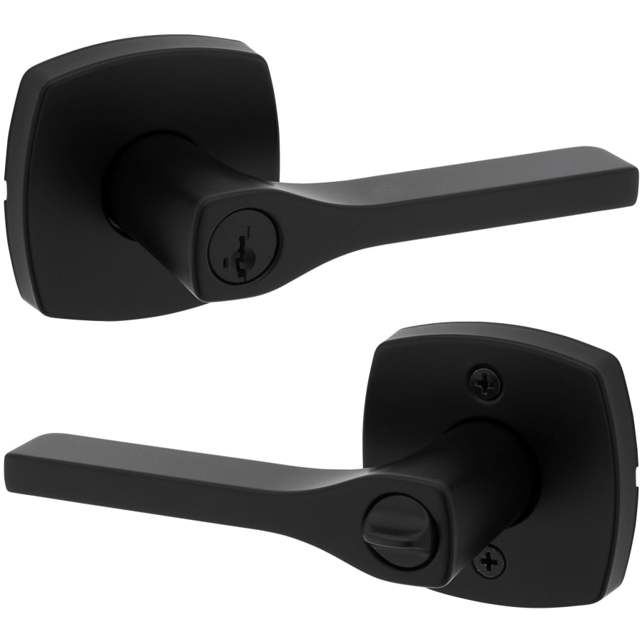 kwikset-740tplmdt-s-alternate-image-238 kwikset-740tplmdt-s-alternate-image-238