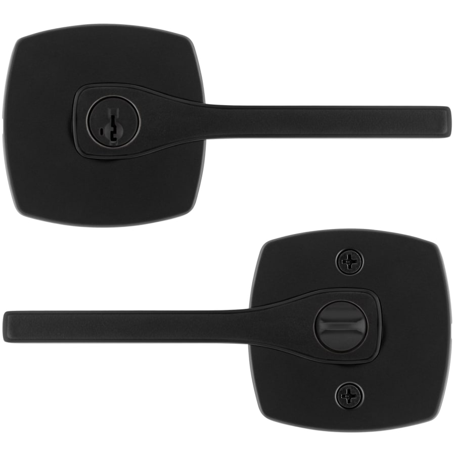 kwikset-740tplmdt-s-alternate-image-239 kwikset-740tplmdt-s-alternate-image-239