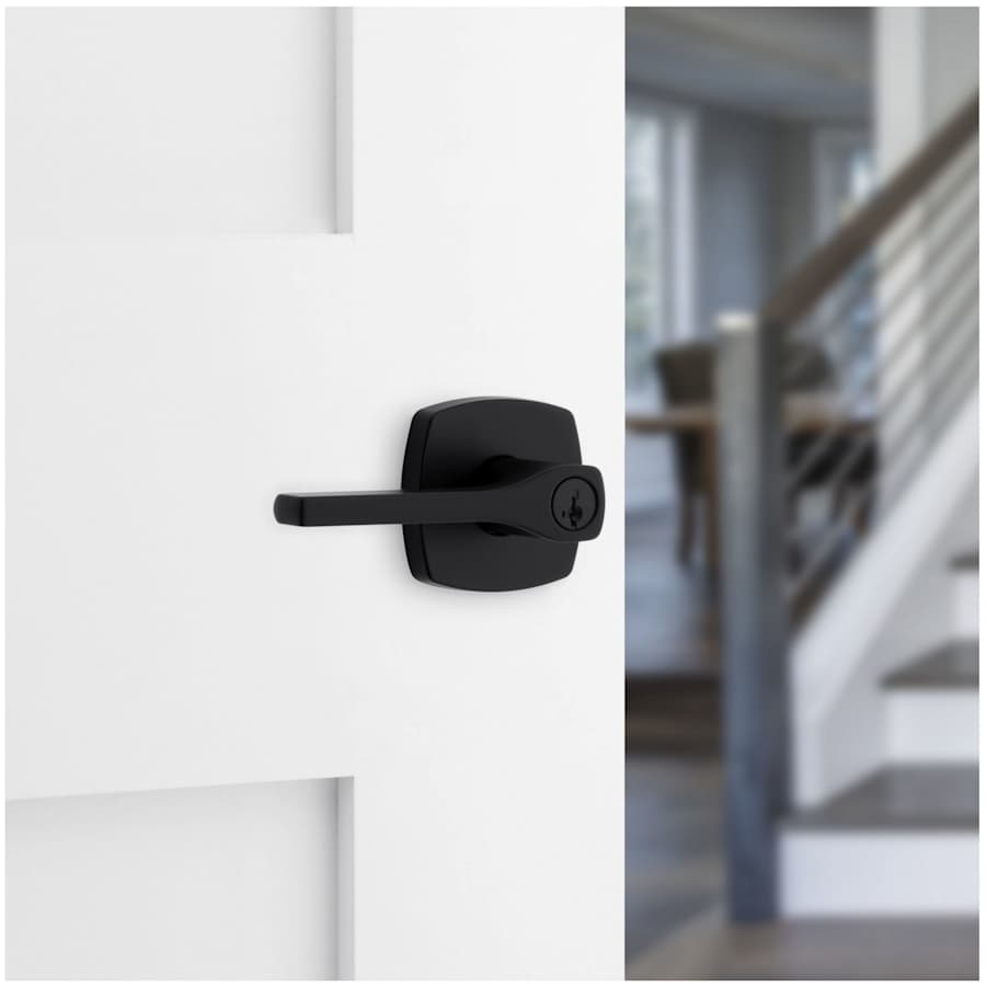 kwikset-740tplmdt-s-alternate-image-240