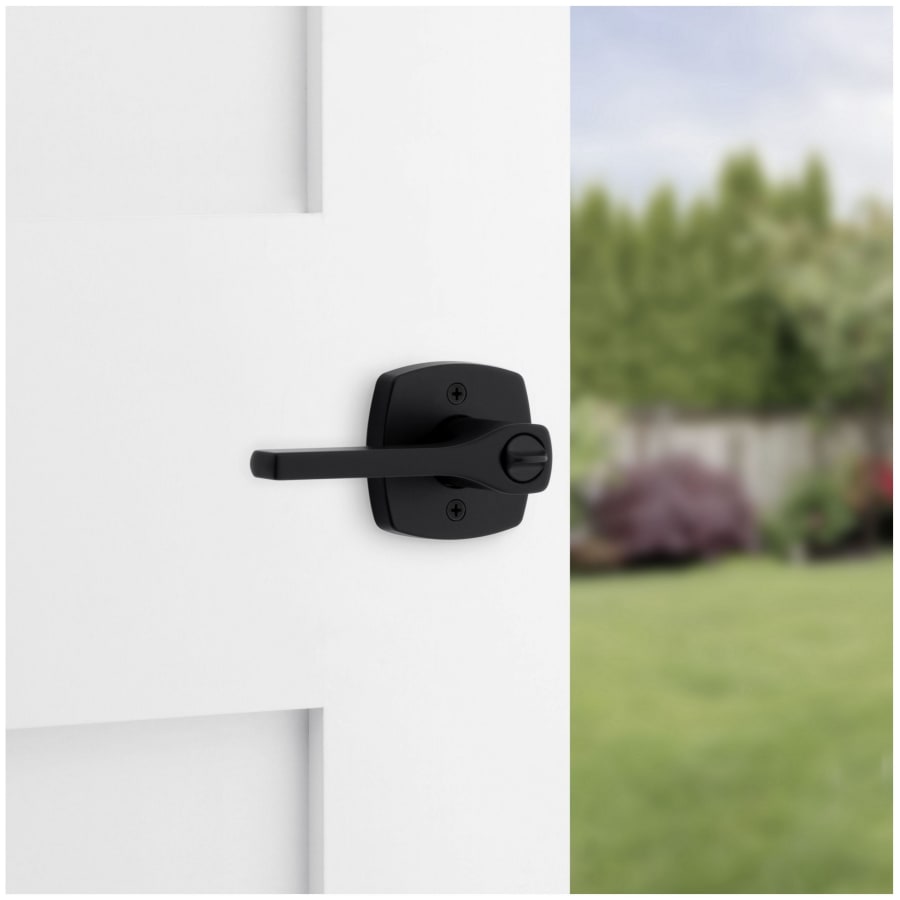 kwikset-740tplmdt-s-alternate-image-241 kwikset-740tplmdt-s-alternate-image-241
