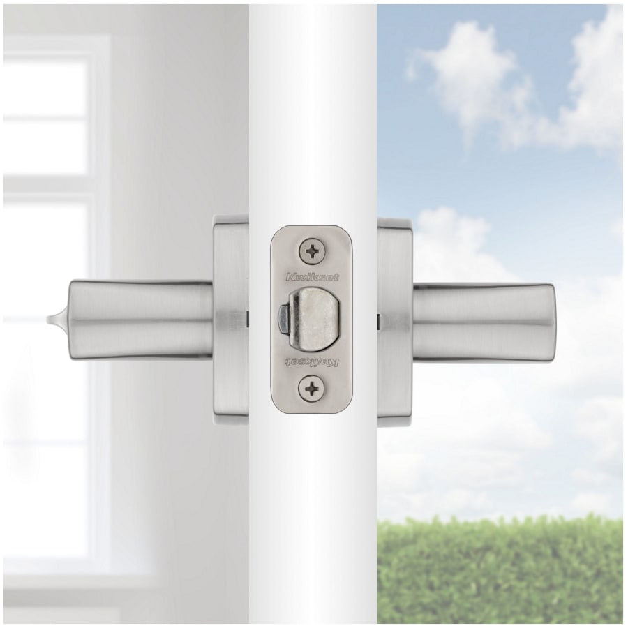 kwikset-740tplmdt-s-alternate-image-242 kwikset-740tplmdt-s-alternate-image-242