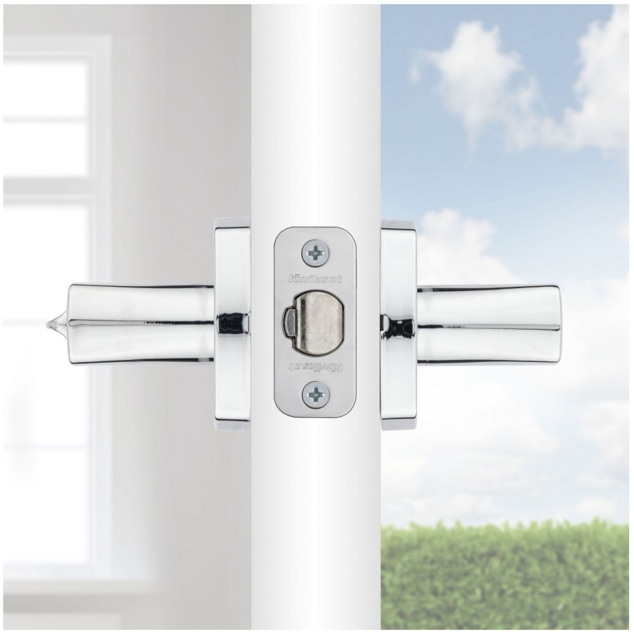 kwikset-740tplmdt-s-alternate-image-244 kwikset-740tplmdt-s-alternate-image-244
