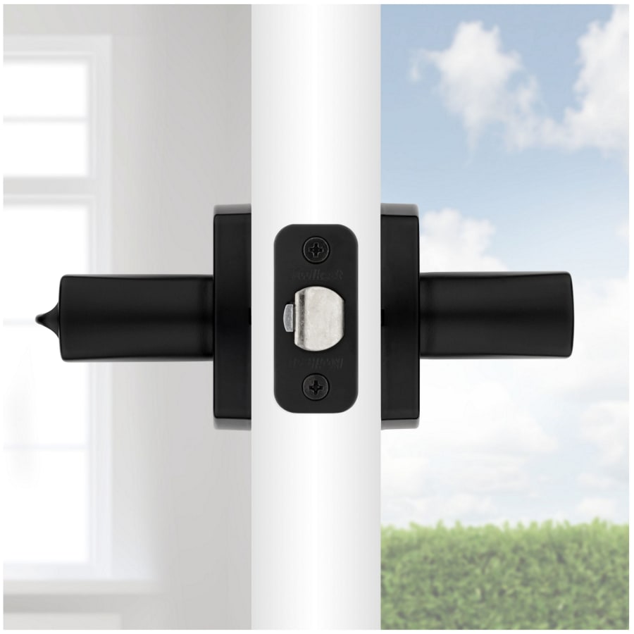 kwikset-740tplmdt-s-alternate-image-246 kwikset-740tplmdt-s-alternate-image-246