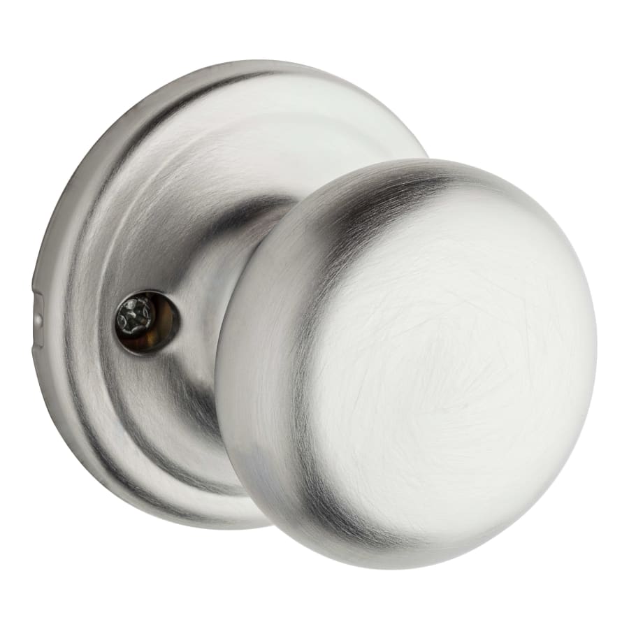 kwikset-750h-s-alternate-view-436 kwikset-750h-s-alternate-view-436