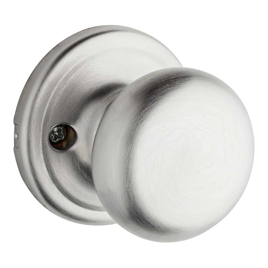 kwikset-750h-s-interior-view-37