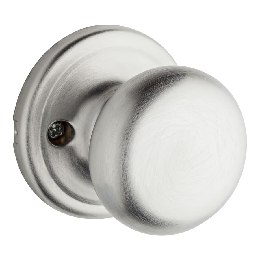 kwikset-750h-s-interior-view-37 kwikset-750h-s-interior-view-37