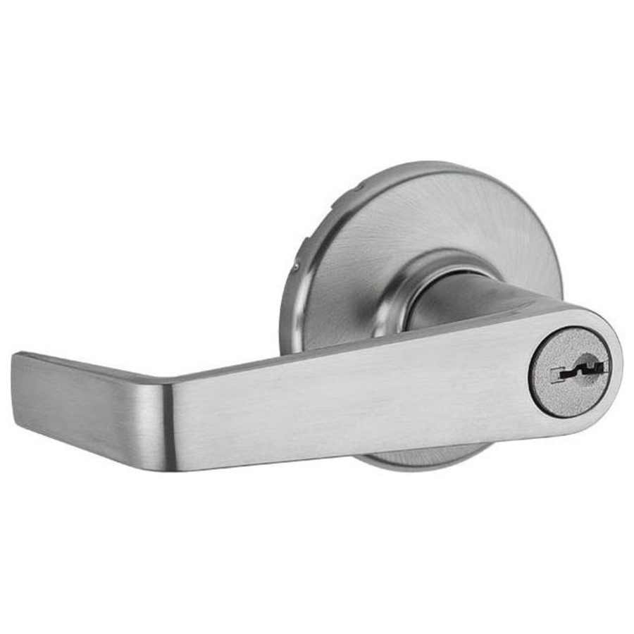 kwikset-756knl-26d-3071863
