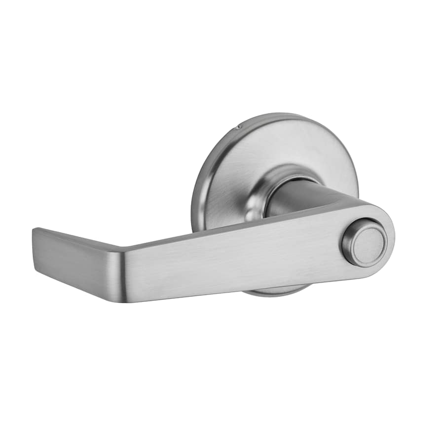 kwikset-756knl-interior-push-button-5