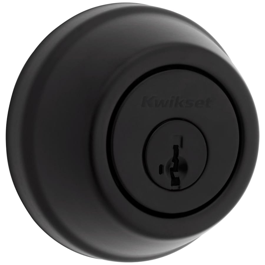 kwikset-782-514s-ds-3071863 kwikset-782-514s-ds-3071863