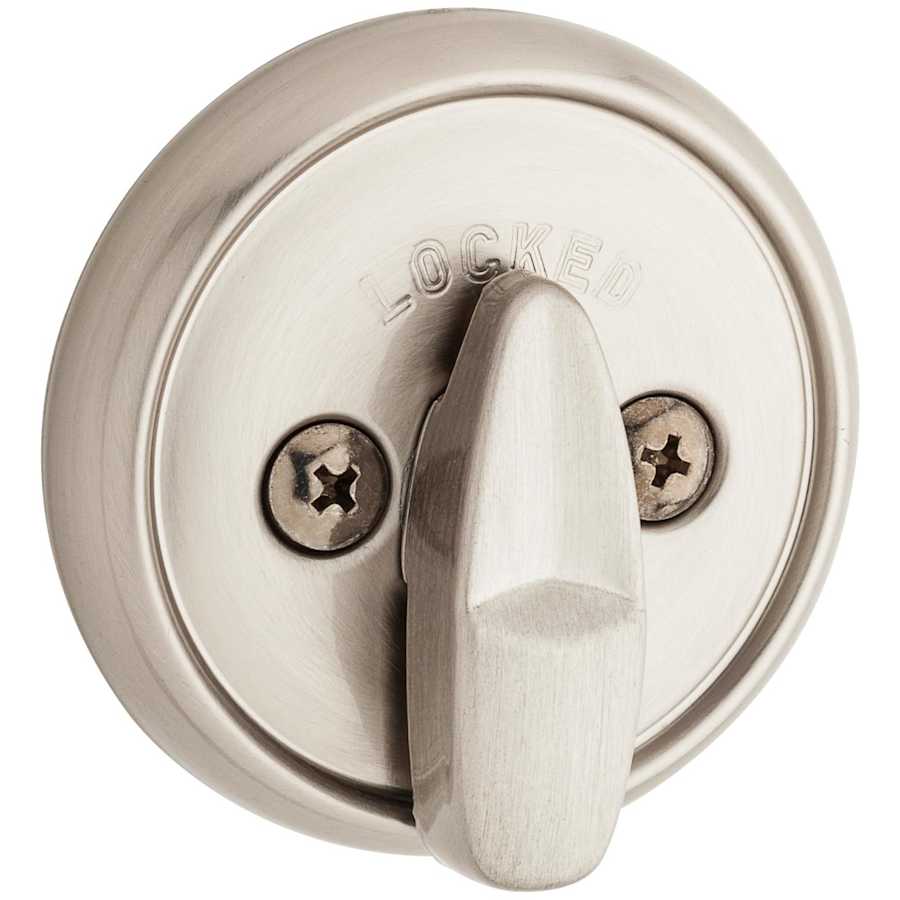 kwikset-782-s-alternate-image-184