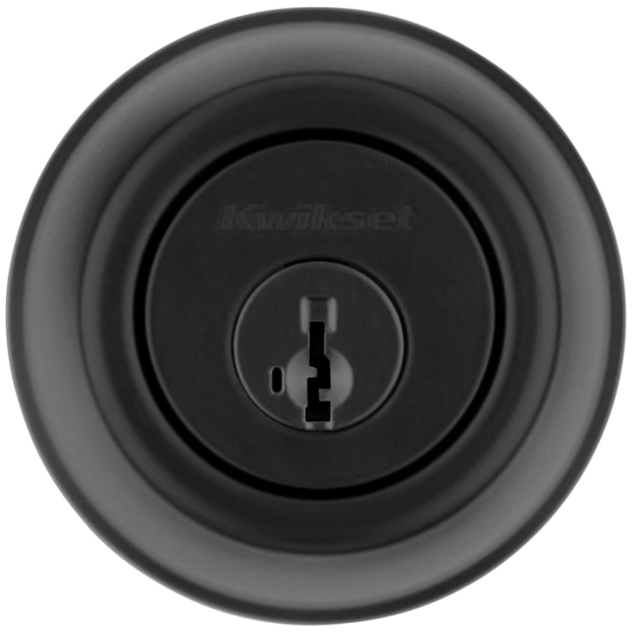 kwikset-782-s-alternate-image-185 kwikset-782-s-alternate-image-185