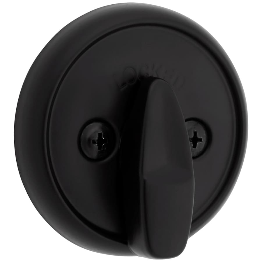 kwikset-782-s-alternate-image-186 kwikset-782-s-alternate-image-186