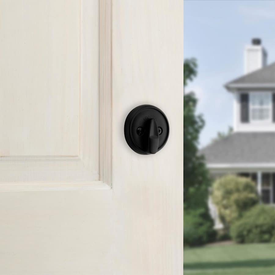 kwikset-782-s-alternate-image-187 kwikset-782-s-alternate-image-187