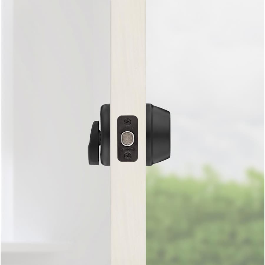 kwikset-782-s-alternate-image-190