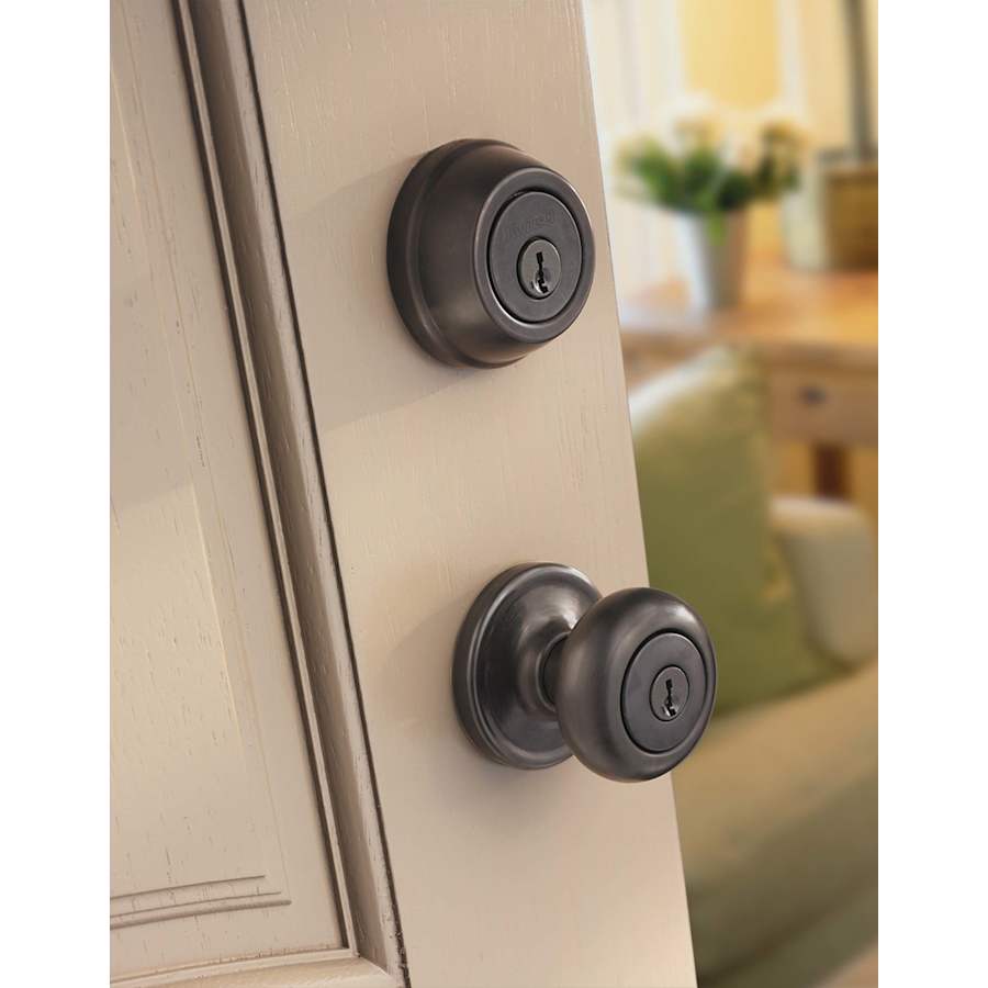 kwikset-782-s-alternate-image-191
