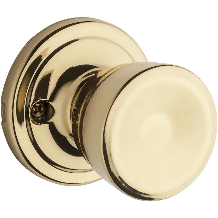 kwikset-788a-3-3071863