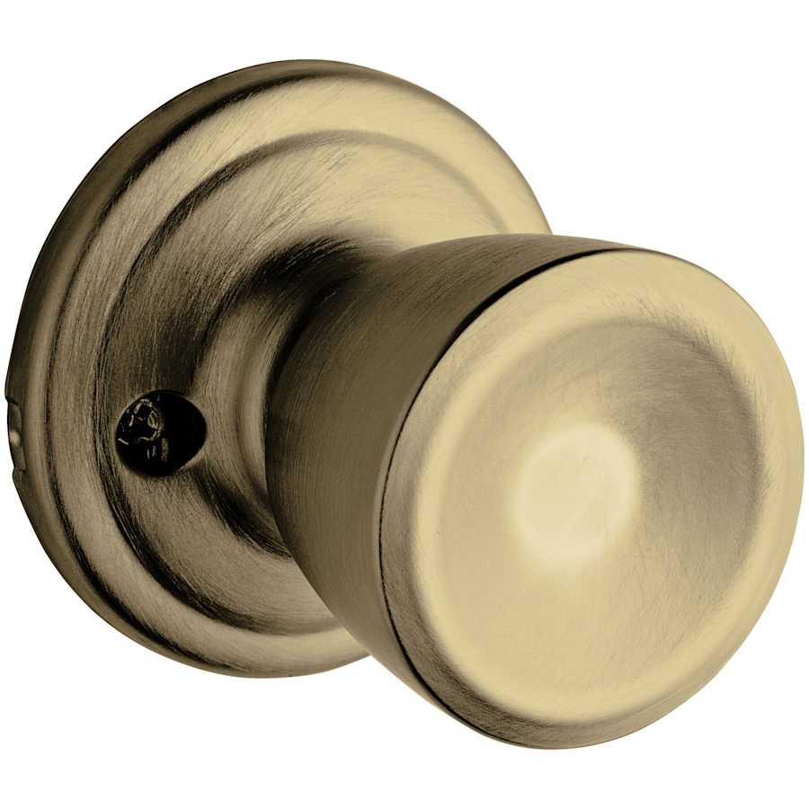 kwikset-788a-5gc-3071863 kwikset-788a-5gc-3071863