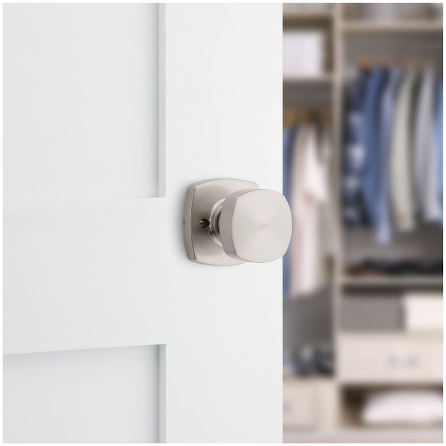 kwikset-788aykmdt-alternate-image-248