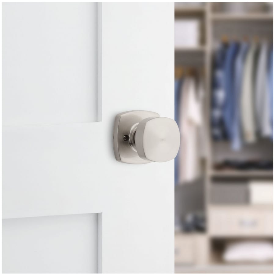kwikset-788aykmdt-alternate-image-248 kwikset-788aykmdt-alternate-image-248