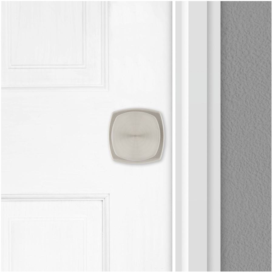 kwikset-788aykmdt-alternate-image-249