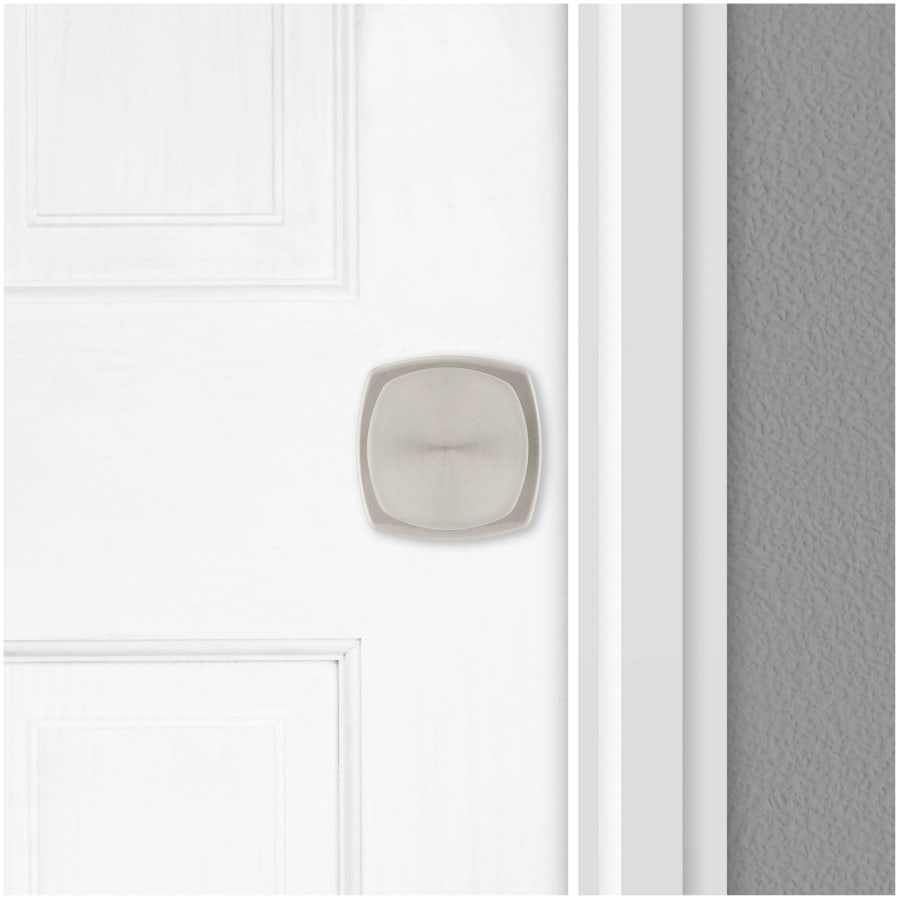 kwikset-788aykmdt-alternate-image-249 kwikset-788aykmdt-alternate-image-249