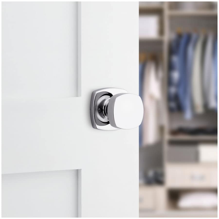 kwikset-788aykmdt-alternate-image-251