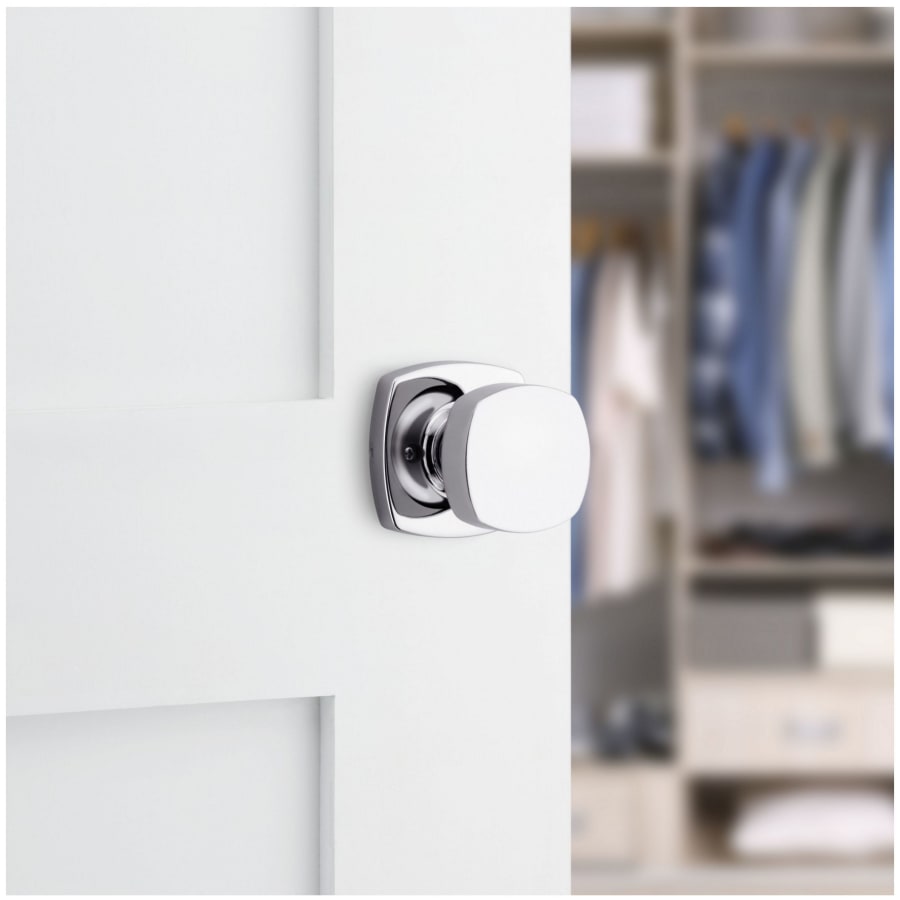 kwikset-788aykmdt-alternate-image-251 kwikset-788aykmdt-alternate-image-251