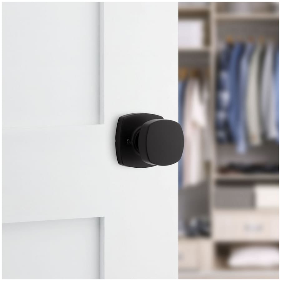 kwikset-788aykmdt-alternate-image-254