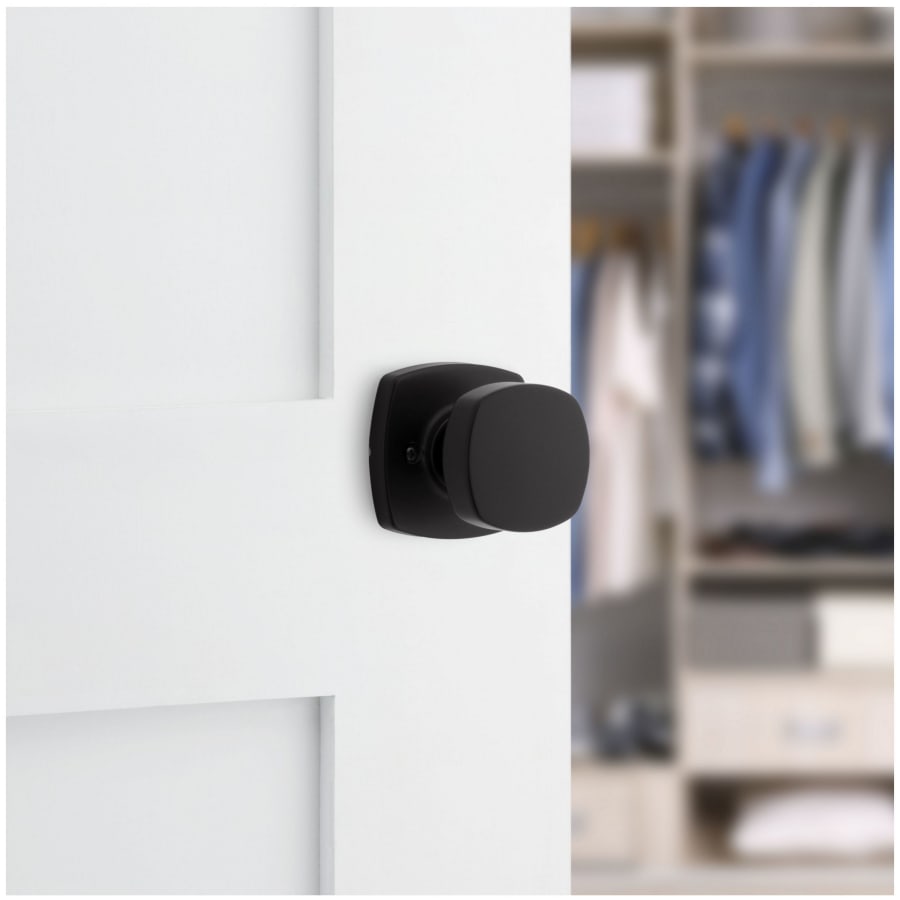kwikset-788aykmdt-alternate-image-254 kwikset-788aykmdt-alternate-image-254