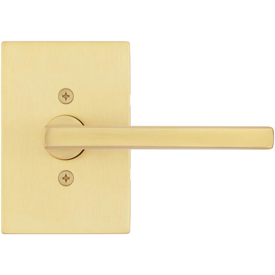 kwikset-788hflrct-alternate-image-198 kwikset-788hflrct-alternate-image-198