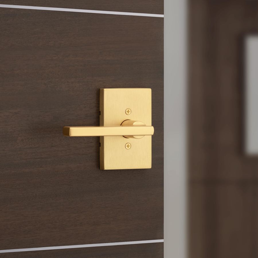 kwikset-788hflrct-alternate-image-199