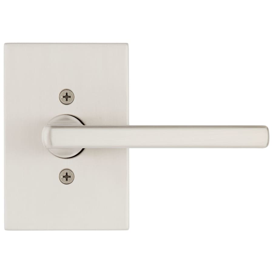 kwikset-788hflrct-alternate-image-200 kwikset-788hflrct-alternate-image-200