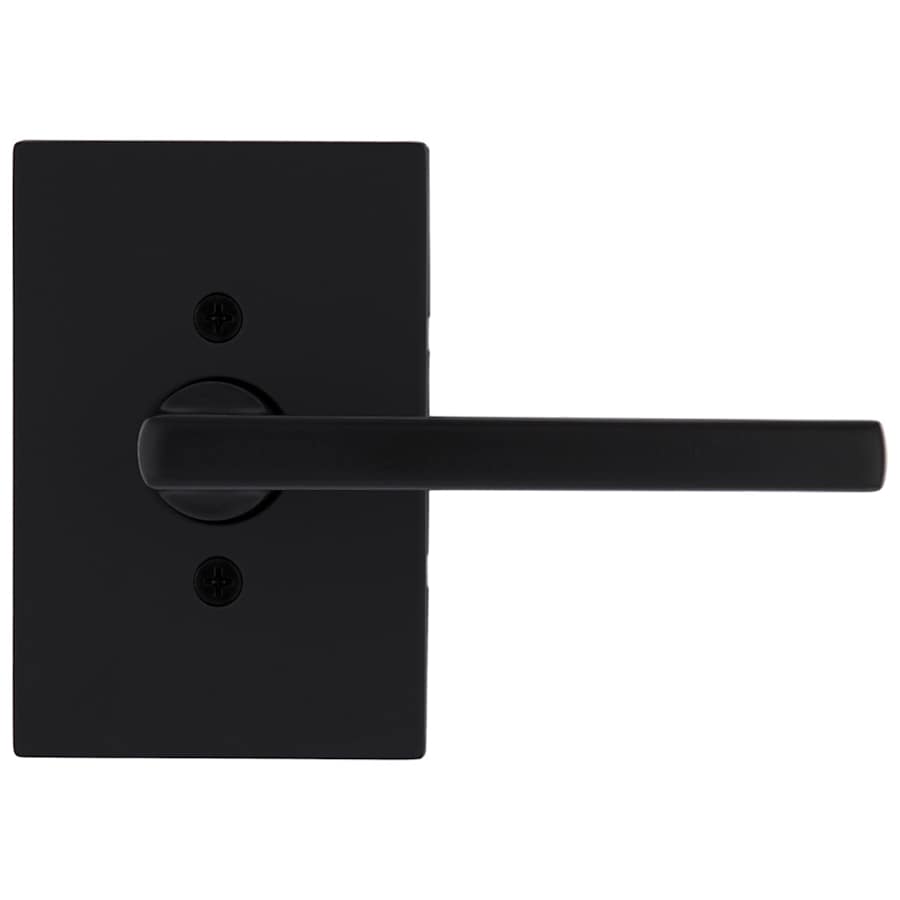 kwikset-788hflrct-alternate-image-201