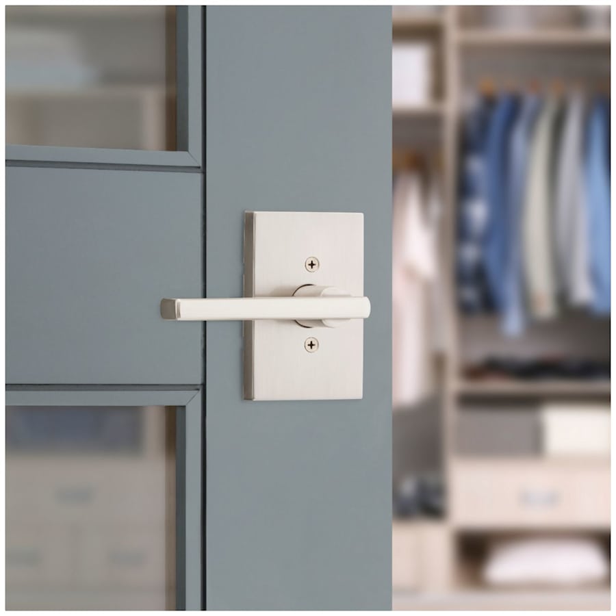 kwikset-788hflrct-alternate-image-202 kwikset-788hflrct-alternate-image-202