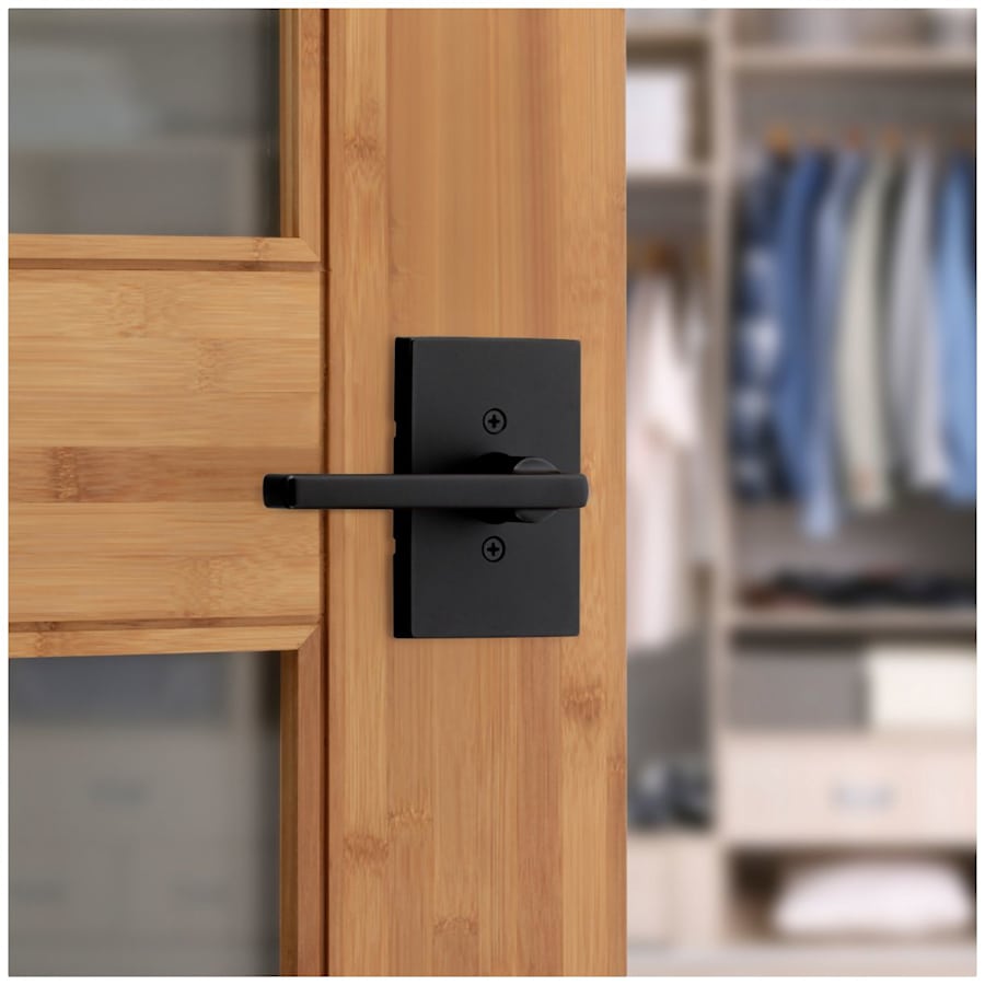 kwikset-788hflrct-alternate-image-203 kwikset-788hflrct-alternate-image-203