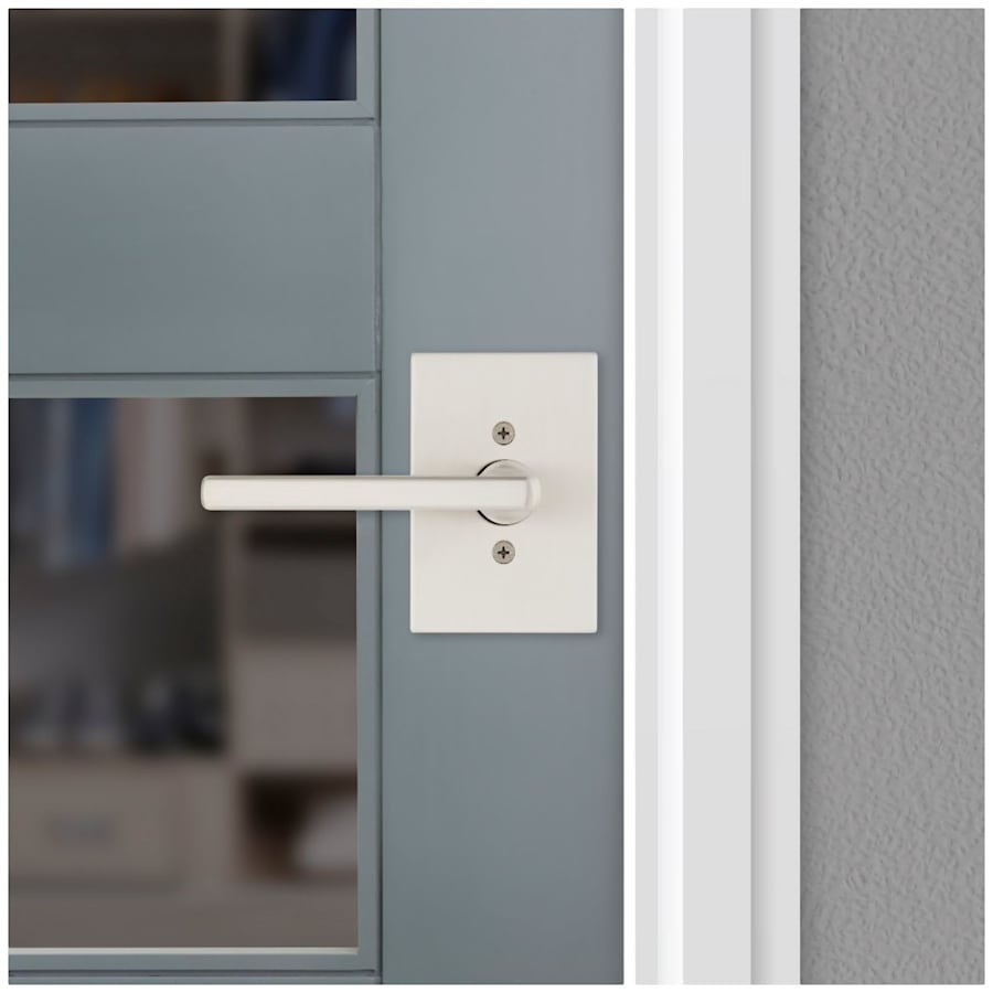 kwikset-788hflrct-alternate-image-204 kwikset-788hflrct-alternate-image-204