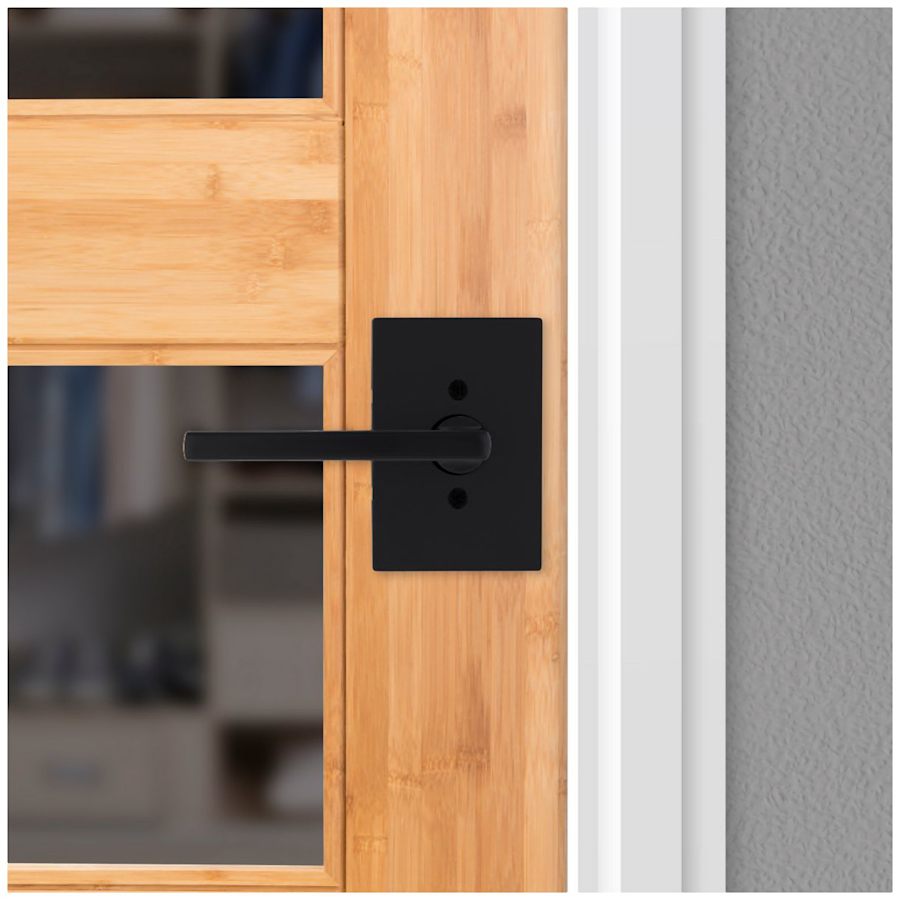 kwikset-788hflrct-alternate-image-205