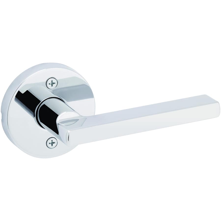 kwikset-788hflrdt-26-3071863