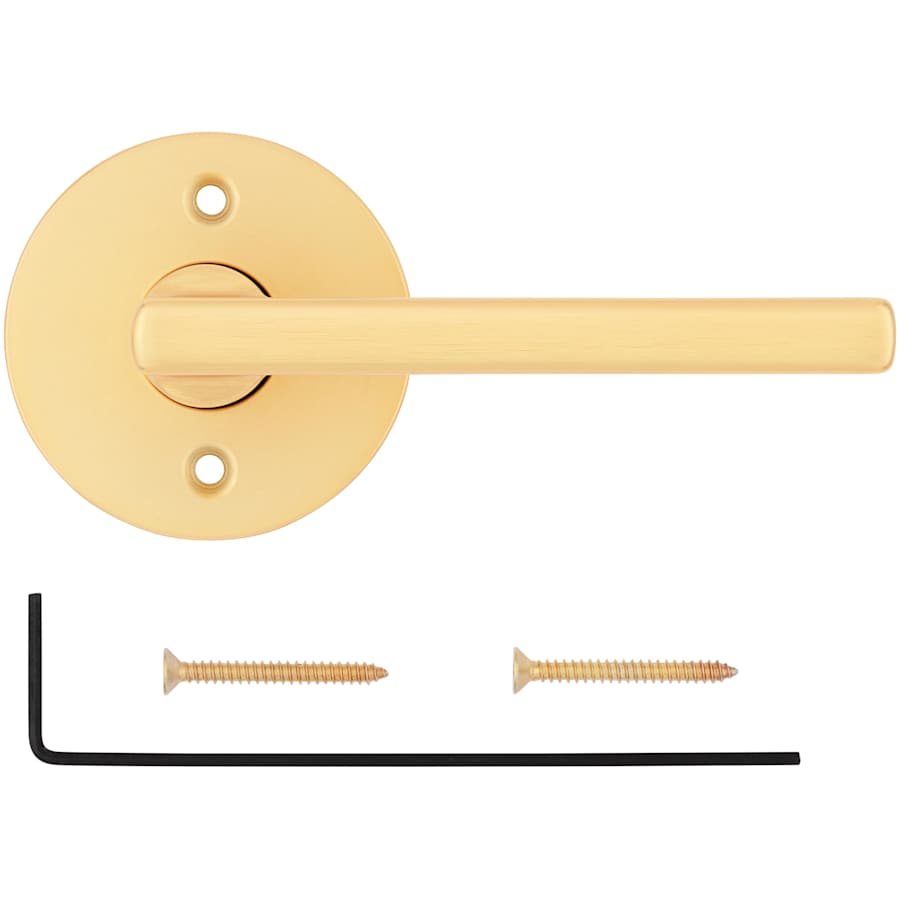 kwikset-788hflrdt-alternate-image-229