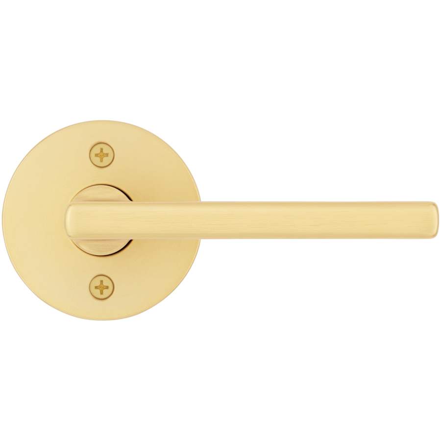 kwikset-788hflrdt-alternate-image-230