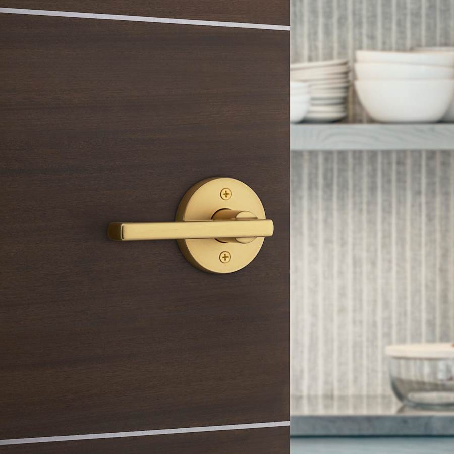 kwikset-788hflrdt-alternate-image-231