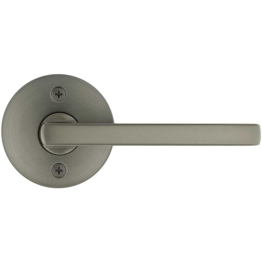 kwikset-788hflrdt-alternate-image-232