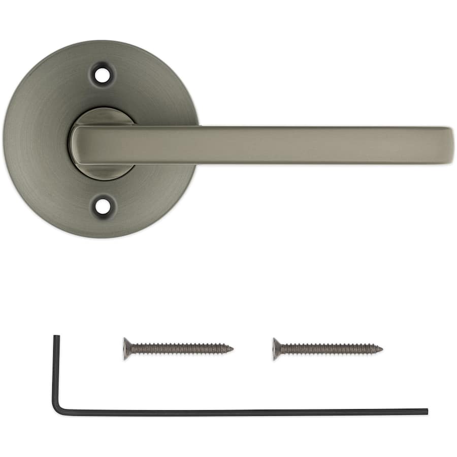 kwikset-788hflrdt-alternate-image-233 kwikset-788hflrdt-alternate-image-233