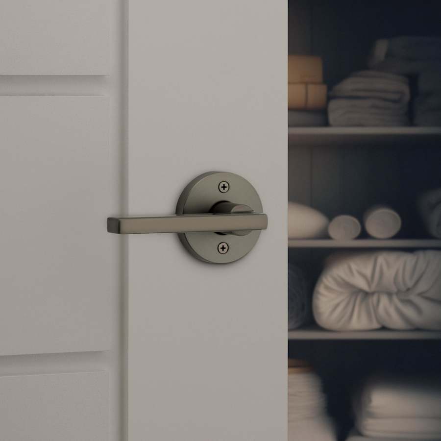 kwikset-788hflrdt-alternate-image-234 kwikset-788hflrdt-alternate-image-234