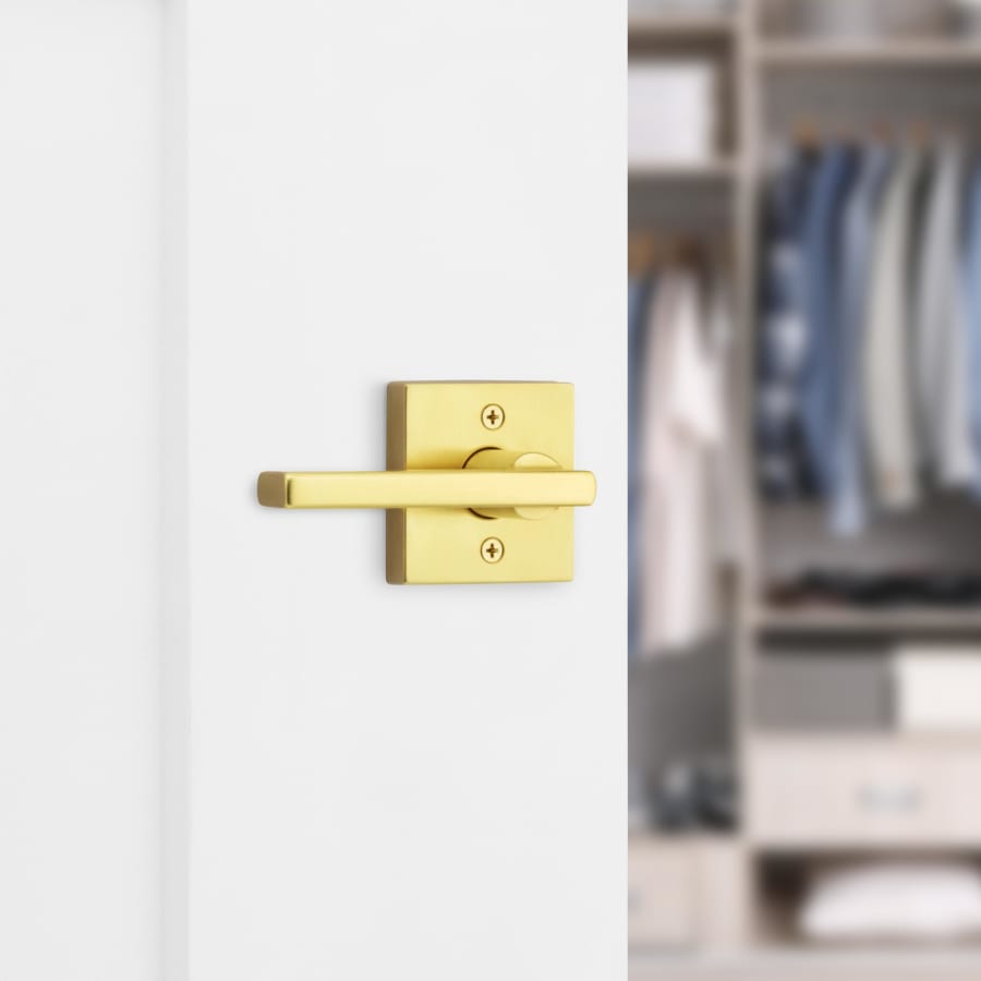 kwikset-788hflsqtv1-alternate-image-342 kwikset-788hflsqtv1-alternate-image-342